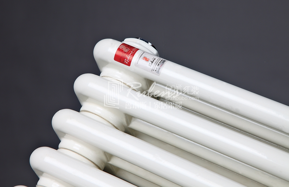 魯本斯：有關暖氣片的十個基本常識，你造嗎？